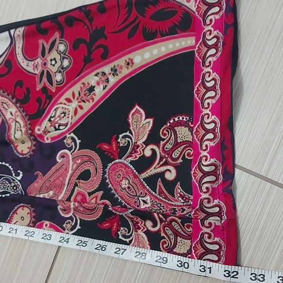 Venus jumpsuit - Picture 5 of 8